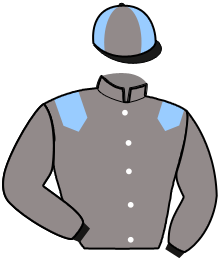 Renkler