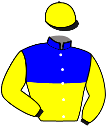 Renkler