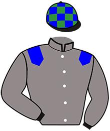 Renkler