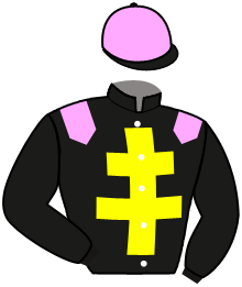 Casaque