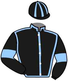 Casaque
