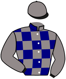 Casaque
