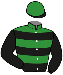Casaque