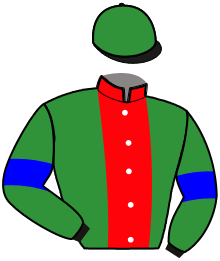 Casaque