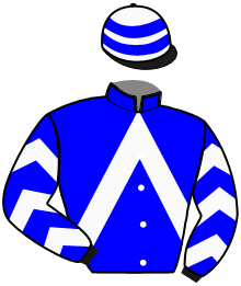 Casaque