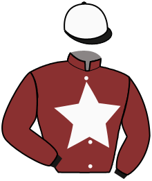 Renkler