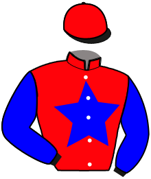 Renkler