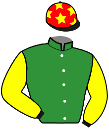 Renkler
