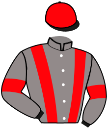 Renkler