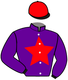 Renkler