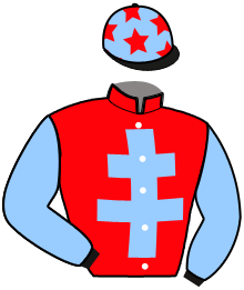 Renkler