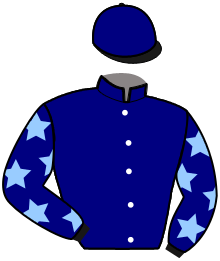 Renkler