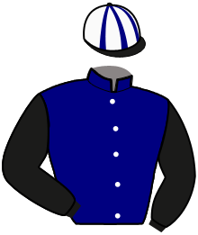 Renkler