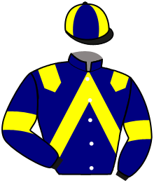 Renkler