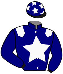 Renkler