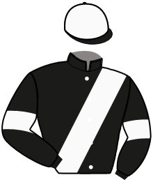 Casaque