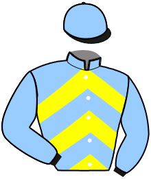 Casaque
