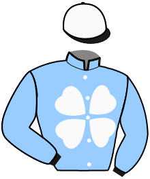 Casaque