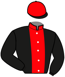 Casaque