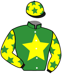 Casaque
