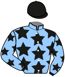 Casaque